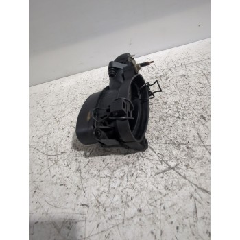 Recambio de caudalimetro para land rover freelander i (l314) 2.0 td4 4x4 referencia OEM IAM 0928400357  