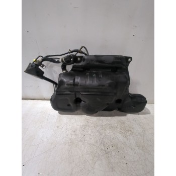 Recambio de deposito combustible para toyota auris (_e15_) 1.6 (zre151_) referencia OEM IAM 7711102150  