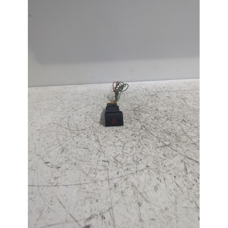 Recambio de warning para land rover freelander i (l314) 2.0 td4 4x4 referencia OEM IAM YUG500340PUY  