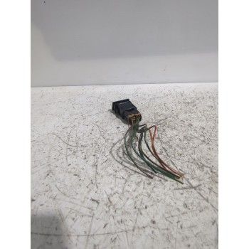 Recambio de warning para land rover freelander i (l314) 2.0 td4 4x4 referencia OEM IAM YUG500340PUY  