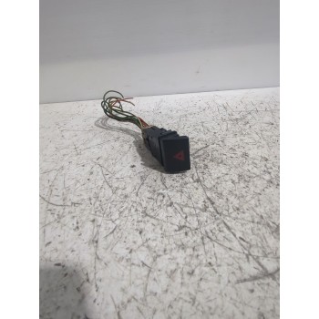 Recambio de warning para land rover freelander i (l314) 2.0 td4 4x4 referencia OEM IAM YUG500340PUY  