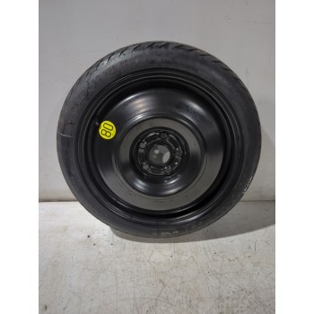 RUEDA REPUESTO 4170009 