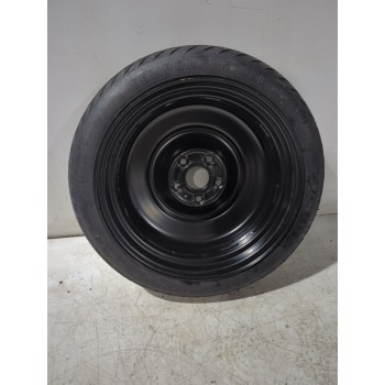 Recambio de rueda repuesto para toyota auris (_e15_) 1.6 (zre151_) referencia OEM IAM 4170009  