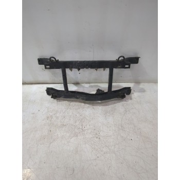 Recambio de puente trasero para land rover freelander i (l314) 2.0 td4 4x4 referencia OEM IAM KHB000080  