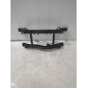 Recambio de puente trasero para land rover freelander i (l314) 2.0 td4 4x4 referencia OEM IAM KHB000080  