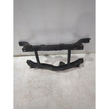 Recambio de puente trasero para land rover freelander i (l314) 2.0 td4 4x4 referencia OEM IAM KHB000080  