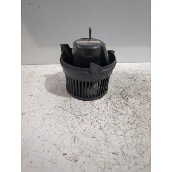 MOTOR CALEFACCION GMVL20CAG 
