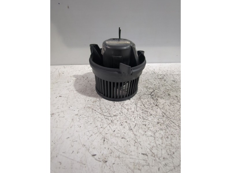 Recambio de motor calefaccion para land rover freelander i (l314) 2.0 td4 4x4 referencia OEM IAM GMVL20CAG  