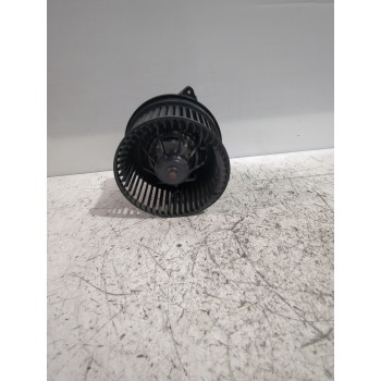 Recambio de motor calefaccion para land rover freelander i (l314) 2.0 td4 4x4 referencia OEM IAM GMVL20CAG  