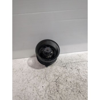 Recambio de motor calefaccion para land rover freelander i (l314) 2.0 td4 4x4 referencia OEM IAM GMVL20CAG  