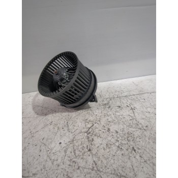 Recambio de motor calefaccion para land rover freelander i (l314) 2.0 td4 4x4 referencia OEM IAM GMVL20CAG  