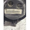 Recambio de motor calefaccion para land rover freelander i (l314) 2.0 td4 4x4 referencia OEM IAM GMVL20CAG  