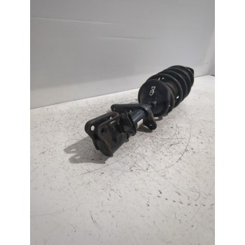 AMORTIGUADOR DELANTERO DERECHO RNB103540 