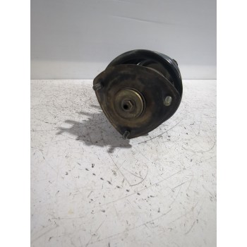 Recambio de amortiguador delantero izquierdo para land rover freelander i (l314) 2.0 td4 4x4 referencia OEM IAM RNB103550  