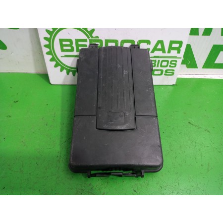 Recambio de tapa bateria para volkswagen golf v berlina (1k1) 1.9 tdi referencia OEM IAM 1K0915443A  