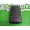 Recambio de tapa bateria para volkswagen golf v berlina (1k1) 1.9 tdi referencia OEM IAM 1K0915443A  