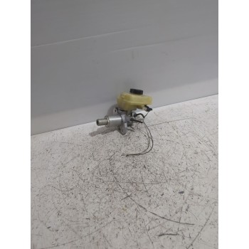 BOMBA FRENO SJC100371 