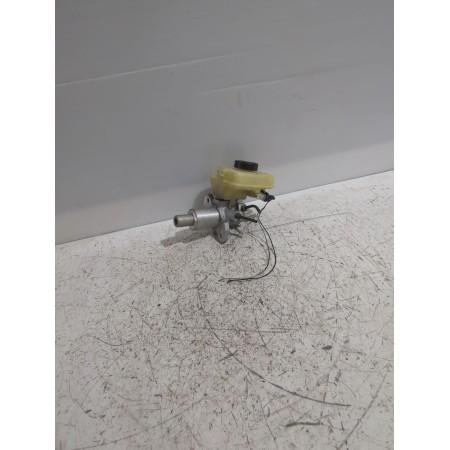 Recambio de bomba freno para land rover freelander i (l314) 2.0 td4 4x4 referencia OEM IAM SJC100371  