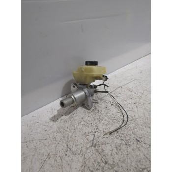 Recambio de bomba freno para land rover freelander i (l314) 2.0 td4 4x4 referencia OEM IAM SJC100371  