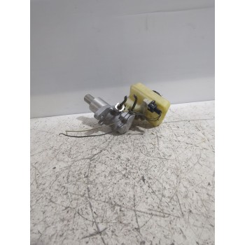 Recambio de bomba freno para land rover freelander i (l314) 2.0 td4 4x4 referencia OEM IAM SJC100371  