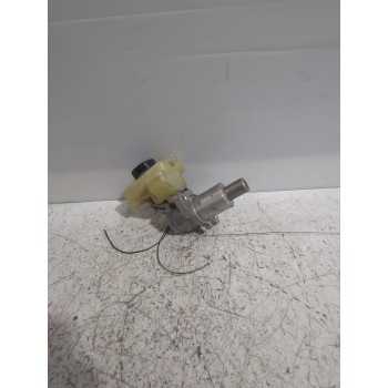 Recambio de bomba freno para land rover freelander i (l314) 2.0 td4 4x4 referencia OEM IAM SJC100371  