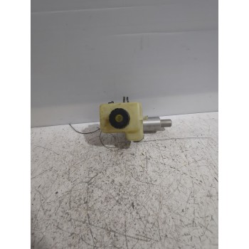 Recambio de bomba freno para land rover freelander i (l314) 2.0 td4 4x4 referencia OEM IAM SJC100371  