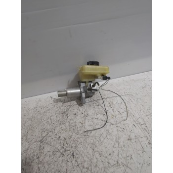 Recambio de bomba freno para land rover freelander i (l314) 2.0 td4 4x4 referencia OEM IAM SJC100371  