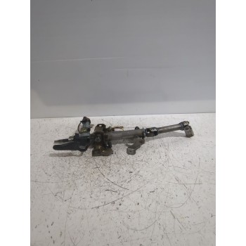 COLUMNA DIRECCION QMB500202PUY 