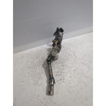 Recambio de columna direccion para land rover freelander i (l314) 2.0 td4 4x4 referencia OEM IAM QMB500202PUY  