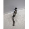 Recambio de columna direccion para land rover freelander i (l314) 2.0 td4 4x4 referencia OEM IAM QMB500202PUY  