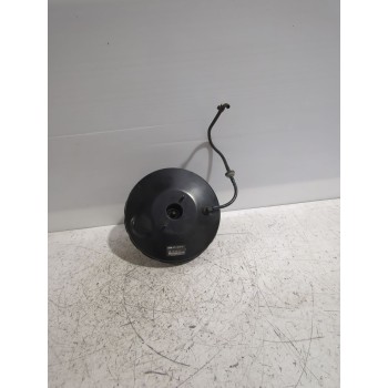 SERVOFRENO 3M512B195HA 