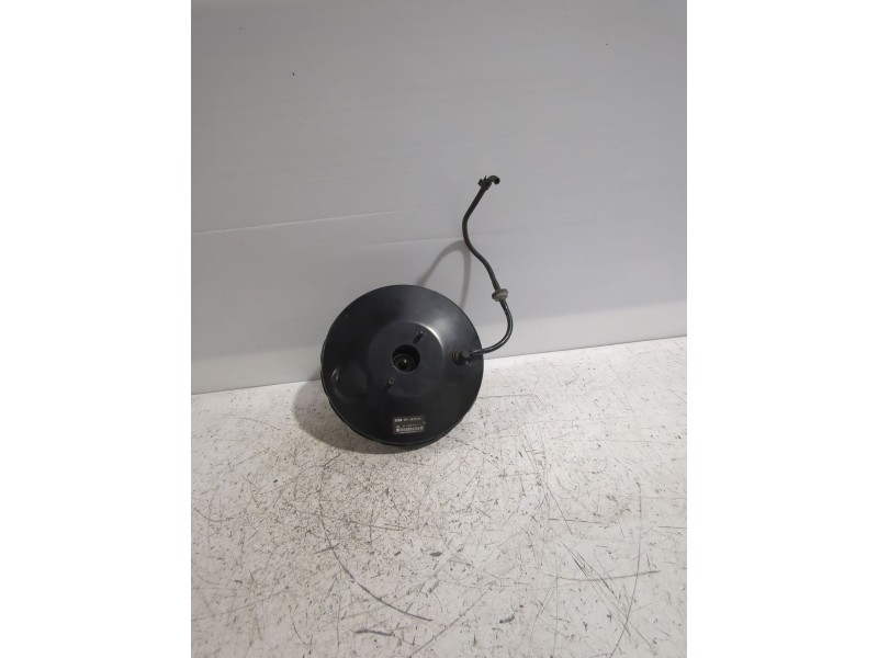 Recambio de servofreno para ford focus ii sedán (db_, fch, dh) 1.6 tdci referencia OEM IAM 3M512B195HA  