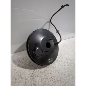 Recambio de servofreno para ford focus ii sedán (db_, fch, dh) 1.6 tdci referencia OEM IAM 3M512B195HA  