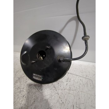 Recambio de servofreno para ford focus ii sedán (db_, fch, dh) 1.6 tdci referencia OEM IAM 3M512B195HA  