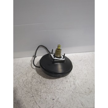 Recambio de servofreno para ford focus ii sedán (db_, fch, dh) 1.6 tdci referencia OEM IAM 3M512B195HA  