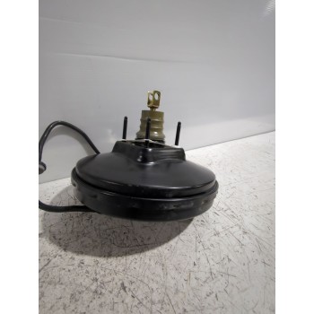 Recambio de servofreno para ford focus ii sedán (db_, fch, dh) 1.6 tdci referencia OEM IAM 3M512B195HA  