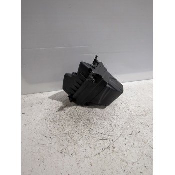 Recambio de caja filtro aire para ford focus ii sedán (db_, fch, dh) 1.6 tdci referencia OEM IAM 3M519600  