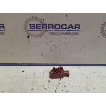 Recambio de sensor para land rover discovery 2.7 td v6 cat referencia OEM IAM 5H2Z14A686BA  