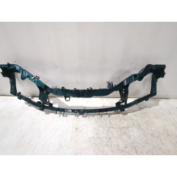 Recambio de panel frontal para ford focus ii sedán (db_, fch, dh) 1.6 tdci referencia OEM IAM 4M518B041AL  