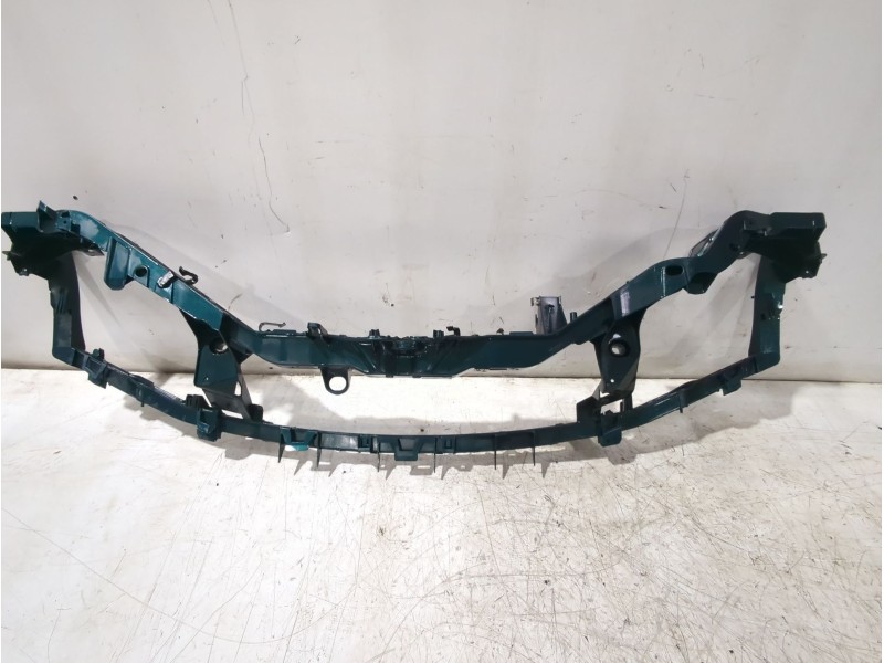Recambio de panel frontal para ford focus ii sedán (db_, fch, dh) 1.6 tdci referencia OEM IAM 4M518B041AL  