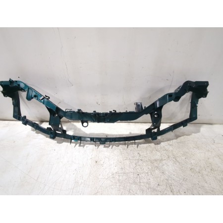 Recambio de panel frontal para ford focus ii sedán (db_, fch, dh) 1.6 tdci referencia OEM IAM 4M518B041AL  