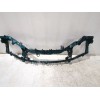 Recambio de panel frontal para ford focus ii sedán (db_, fch, dh) 1.6 tdci referencia OEM IAM 4M518B041AL  