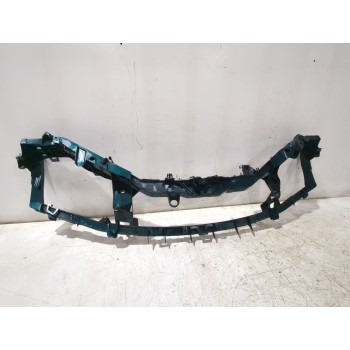 Recambio de panel frontal para ford focus ii sedán (db_, fch, dh) 1.6 tdci referencia OEM IAM 4M518B041AL  