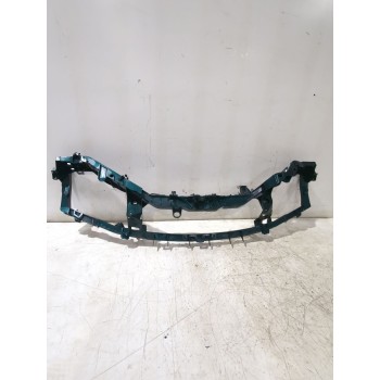 Recambio de panel frontal para ford focus ii sedán (db_, fch, dh) 1.6 tdci referencia OEM IAM 4M518B041AL  