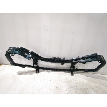 Recambio de panel frontal para ford focus ii sedán (db_, fch, dh) 1.6 tdci referencia OEM IAM 4M518B041AL  