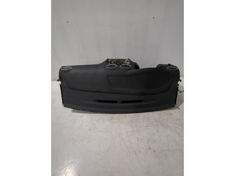 Recambio de salpicadero para ford focus ii sedán (db_, fch, dh) 1.6 tdci referencia OEM IAM A045G00  