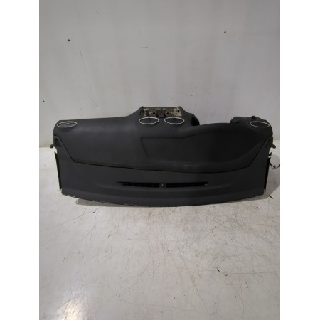 Recambio de salpicadero para ford focus ii sedán (db_, fch, dh) 1.6 tdci referencia OEM IAM A045G00  