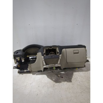 Recambio de salpicadero para ford focus ii sedán (db_, fch, dh) 1.6 tdci referencia OEM IAM A045G00  