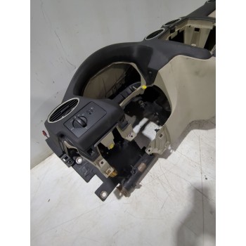 Recambio de salpicadero para ford focus ii sedán (db_, fch, dh) 1.6 tdci referencia OEM IAM A045G00  