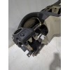 Recambio de salpicadero para ford focus ii sedán (db_, fch, dh) 1.6 tdci referencia OEM IAM A045G00  